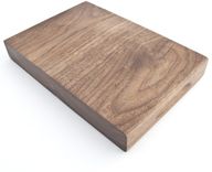 Wood Nooks And Other Specialty Objects 6 small