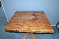 Dinette Table 4 small