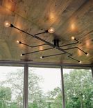 Ceiling Light 2 small