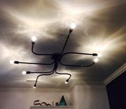 Ceiling Light 3 small