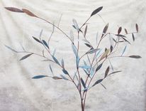 Olive Tree 1 small