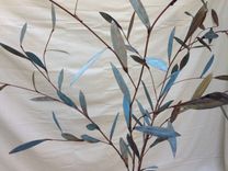 Olive Tree 2 small