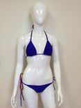 Swimwear Contractors - Your Design 3 small