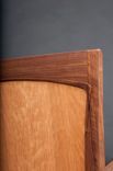 Art Nouveau Window Bench 2 small