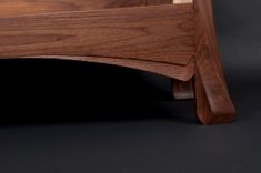 Art Nouveau Window Bench 3 small