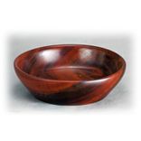 Bowls 5 small