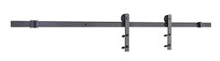 Barn Door 3 small