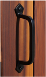Barn Door 4 small
