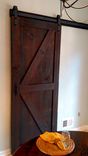 Barn Door 1 small