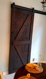 Barn Door 2 small