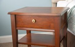 Night Stand 1 small