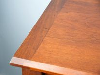 Night Stand 2 small