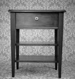 Night Stand 3 small