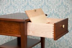 Night Stand 4 small