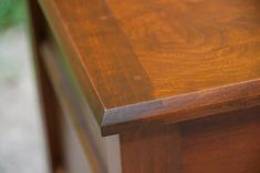 Chest Of Drawers 4 small