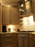 Wine Room And Kitchen Cabinets 3 small