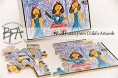 Puzzle 1 small