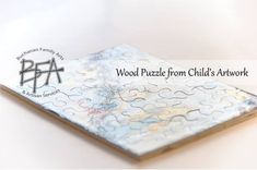 Puzzle 2 small
