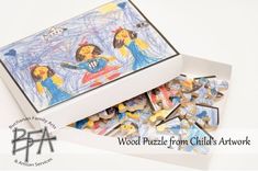 Puzzle 3 small
