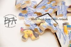 Puzzle 4 small