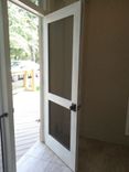Screen Door 1 small