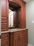 Bathroom Vanity 1 small