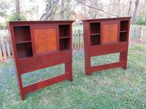 Custom Storage Headboards 1 small