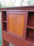 Custom Storage Headboards 2 small