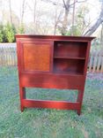 Custom Storage Headboards 3 small