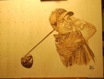 Custom Golf Ball Holder 4 small
