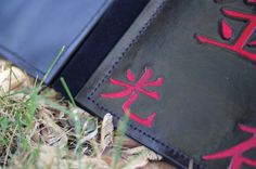 Personalized Journal Cover 2 small