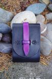 12 Vials Potion Pouch 5 small