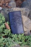 Checkbook Cover Or Long Wallet 1 small