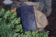 Checkbook Cover Or Long Wallet 2 small