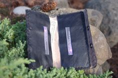 Checkbook Cover Or Long Wallet 3 small