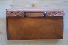 Checkbook Cover Or Long Wallet 4 small