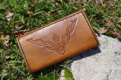 Checkbook Cover Or Long Wallet 5 small