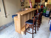 Custom Bar 6 small