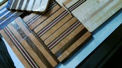 Hardwood Cutting Boards 2 small
