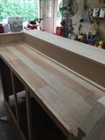 Mahogany Bar 6 small