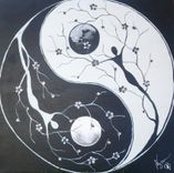 Continuum (Original) 1 small