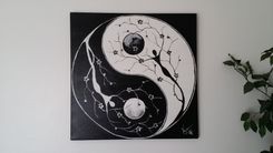 Continuum (Original) 2 small