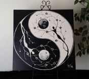 Continuum (Original) 3 small