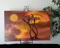 Intertwinned Awareness 3 small