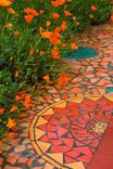 Mosaic - Exterior Accents 1 small
