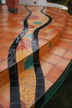 Mosaic - Exterior Accents 2 small