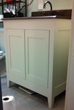 Bathroom Vanity Base 1 small