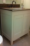 Bathroom Vanity Base 2 small