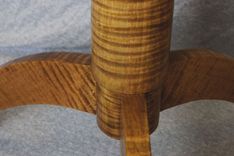 Shaker Table 2 small