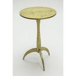 Shaker Table 1 small